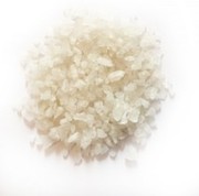 Соль Мертвого моря опт от 1 кг
